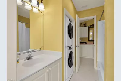 3790 1st Ave NW, Naples, FL 34120 - Photo 11