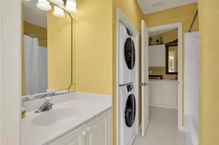 3790 1st Ave NW, Naples, FL 34120 - Photo 11