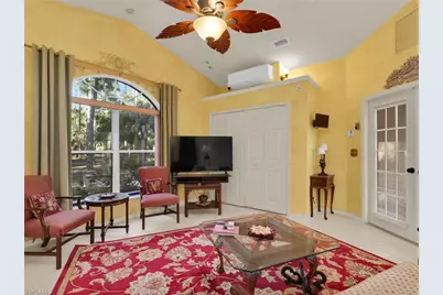 3790 1st Ave NW, Naples, FL 34120 - Photo 5