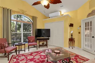 3790 1st Ave NW, Naples, FL 34120 - Photo 5