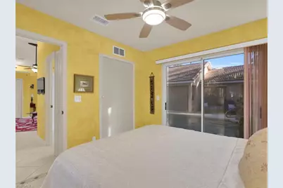 3790 1st Ave NW, Naples, FL 34120 - Photo 9