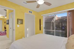 3790 1st Ave NW, Naples, FL 34120 - Photo 9