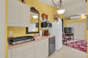 3790 1st Ave NW, Naples, FL 34120 - Photo 7