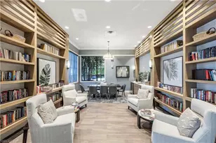 9098 Montserrat Dr, Naples, FL 34114 - Photo 45