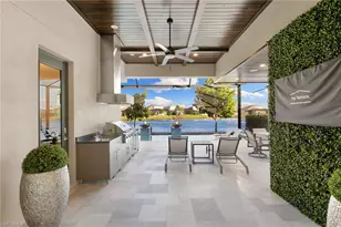 9098 Montserrat Dr, Naples, FL 34114 - Photo 27