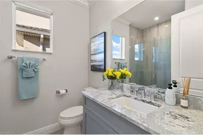 9098 Montserrat Dr, Naples, FL 34114 - Photo 23