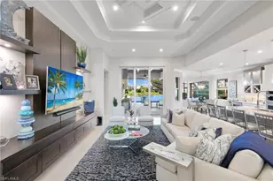 9098 Montserrat Dr, Naples, FL 34114 - Photo 5