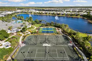 9098 Montserrat Dr, Naples, FL 34114 - Photo 39