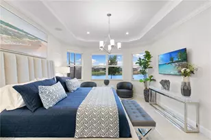 9098 Montserrat Dr, Naples, FL 34114 - Photo 17