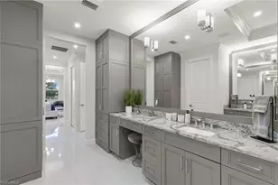 9098 Montserrat Dr, Naples, FL 34114 - Photo 19