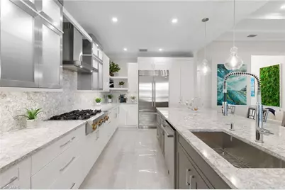 9098 Montserrat Dr, Naples, FL 34114 - Photo 13