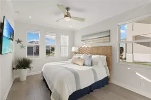 9098 Montserrat Dr, Naples, FL 34114 - Photo 25