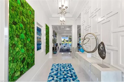 9098 Montserrat Dr, Naples, FL 34114 - Photo 3