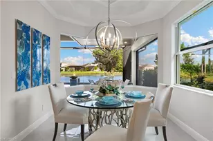 9098 Montserrat Dr, Naples, FL 34114 - Photo 15