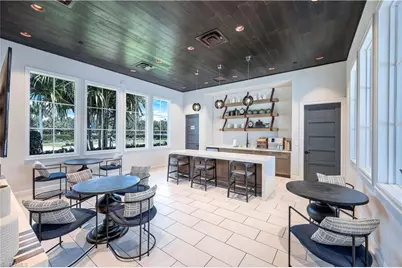 9098 Montserrat Dr, Naples, FL 34114 - Photo 41