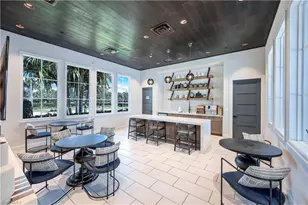 9098 Montserrat Dr, Naples, FL 34114 - Photo 41