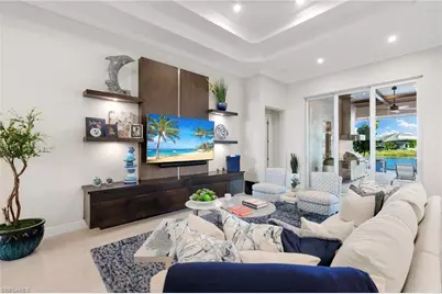 9098 Montserrat Dr, Naples, FL 34114 - Photo 7