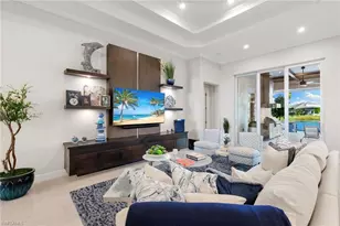 9098 Montserrat Dr, Naples, FL 34114 - Photo 7