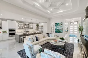 9098 Montserrat Dr, Naples, FL 34114 - Photo 9