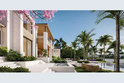 1207 Spyglass Ln, Naples, FL 34102 - Photo 3