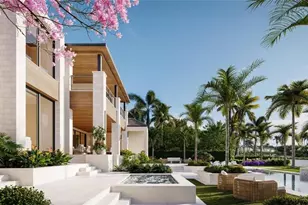 1207 Spyglass Ln, Naples, FL 34102 - Photo 3