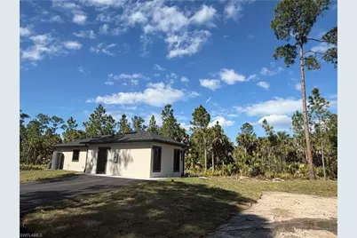 4141 #2 Everglades Blvd S, Naples, FL 34117 - Photo 11