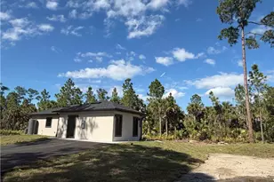 4141 Everglades Blvd S, Naples, FL 34117 - Photo 11