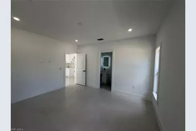 4141 #2 Everglades Blvd S, Naples, FL 34117 - Photo 7