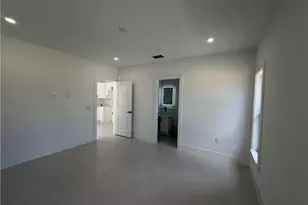 4141 Everglades Blvd S, Naples, FL 34117 - Photo 7