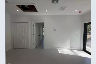4141 #2 Everglades Blvd S, Naples, FL 34117 - Photo 5