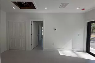 4141 Everglades Blvd S, Naples, FL 34117 - Photo 5