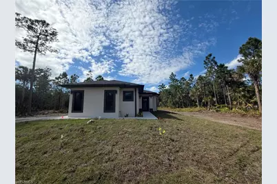 4141 #2 Everglades Blvd S, Naples, FL 34117 - Photo 1