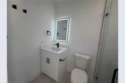 4141 #2 Everglades Blvd S, Naples, FL 34117 - Photo 9
