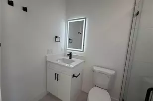 4141 Everglades Blvd S, Naples, FL 34117 - Photo 9