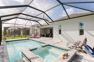 5428 Fancourt Links Wy, Ave Maria, FL 34142 - Photo 39