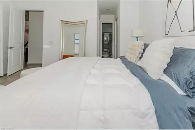 5428 Fancourt Links Way, Ave Maria, FL 34142 - Photo 33