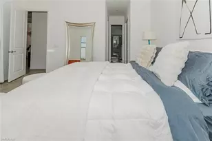 5428 Fancourt Links Wy, Ave Maria, FL 34142 - Photo 33