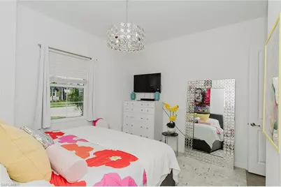 5428 Fancourt Links Way, Ave Maria, FL 34142 - Photo 5