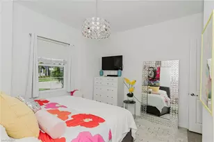 5428 Fancourt Links Wy, Ave Maria, FL 34142 - Photo 5