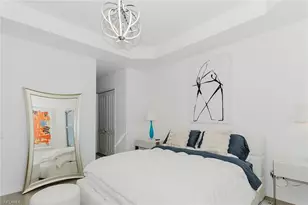5428 Fancourt Links Wy, Ave Maria, FL 34142 - Photo 31