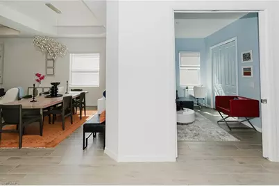 5428 Fancourt Links Way, Ave Maria, FL 34142 - Photo 15