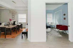 5428 Fancourt Links Wy, Ave Maria, FL 34142 - Photo 15