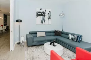 5428 Fancourt Links Wy, Ave Maria, FL 34142 - Photo 7