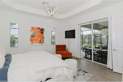 5428 Fancourt Links Way, Ave Maria, FL 34142 - Photo 29