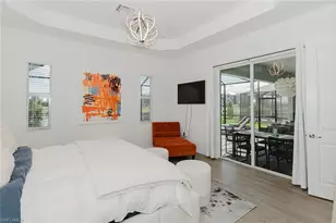 5428 Fancourt Links Wy, Ave Maria, FL 34142 - Photo 29