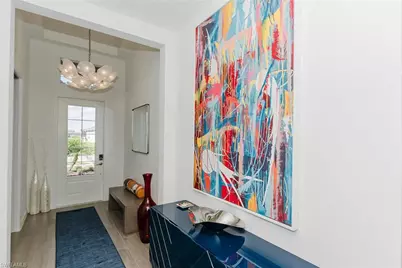 5428 Fancourt Links Way, Ave Maria, FL 34142 - Photo 3