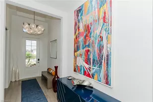 5428 Fancourt Links Wy, Ave Maria, FL 34142 - Photo 3