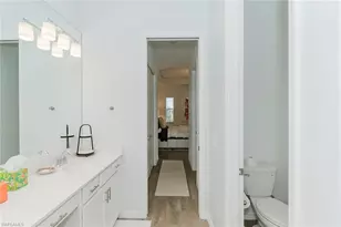 5428 Fancourt Links Wy, Ave Maria, FL 34142 - Photo 37