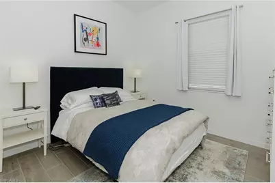 5428 Fancourt Links Way, Ave Maria, FL 34142 - Photo 11