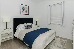 5428 Fancourt Links Wy, Ave Maria, FL 34142 - Photo 11